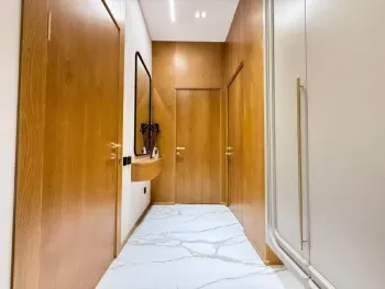 45 м², 2-комн. квартира, 8/10-1