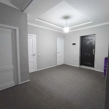 90 м², 4-комн. квартира, 10/10-3