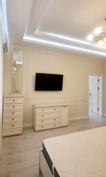 69 м², 2-комн. квартира, 7/10-3