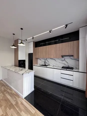 89 м², 3-комн. квартира, 9/14-3