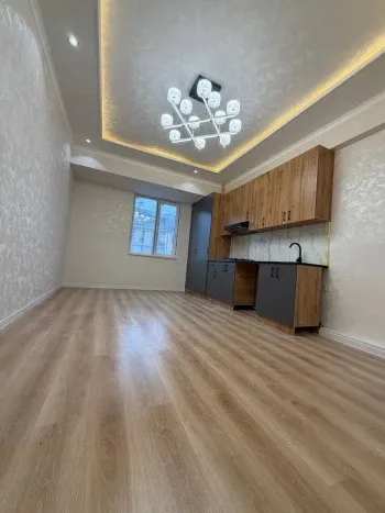 56 м², 2-комн. квартира, 8/12-3