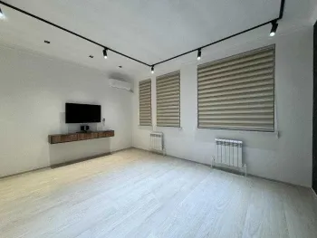67 m², 2-xonali kvartira, 7/9-3