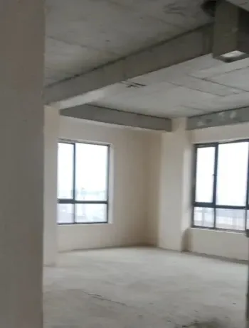 175 м², 5-комн. квартира, 4/14-2