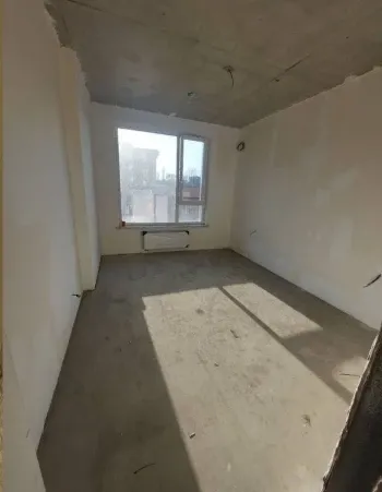 72 м², 2-комн. квартира, 2/12-2