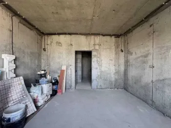 59 м², 2-комн. квартира, 9/10-2