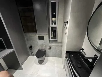 153 м², 3-комн. квартира, 10/12-2