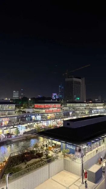 160 м², 4-комн. квартира, 4/9-1