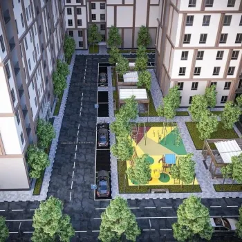 63 м², 2-комн. квартира, 16/18-2