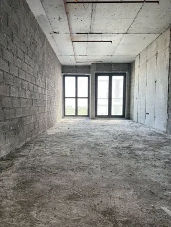 41 м², 2-комн. квартира, 16/26-3