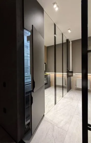 44 м², 2-комн. квартира, 14/15-3