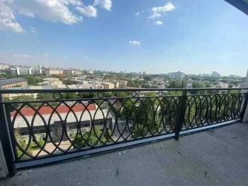 30 м², 1-комн. квартира, 7/12-1