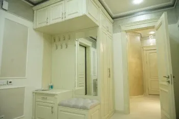 95 м², 3-комн. квартира, 6/10-3