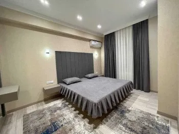60 м², 2-комн. квартира, 4/9-2
