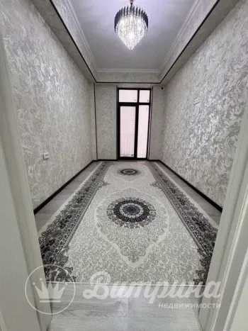 42 м², 2-комн. квартира, 8/10-2