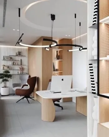 61 м², 3-комн. квартира, 10/10-3