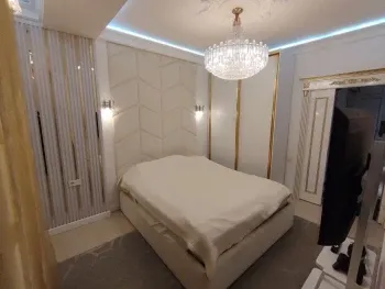 51 m², 3-xonali kvartira, 7/10-3