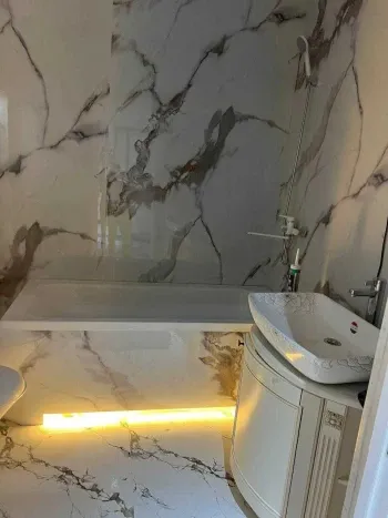 33 м², 1-комн. квартира, 9/12-3