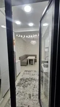 70 м², 2-комн. квартира, 4/16-0