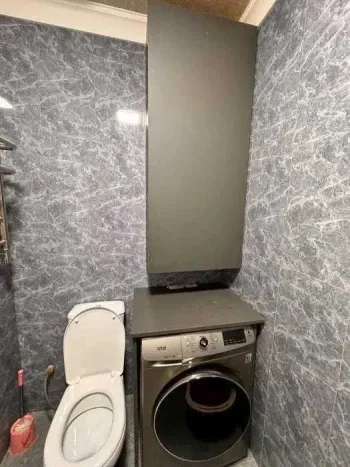 42 м², 1-комн. квартира, 7/11-3