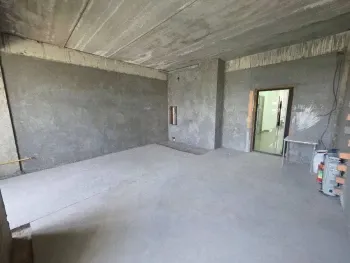 34 м², 1-комн. квартира, 5/10-3