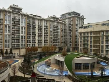 68 м², 2-комн. квартира, 7/12-2