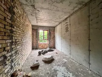 80 m², 3-xonali kvartira, 2/9-3