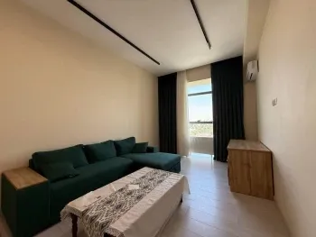 74 м², 2-комн. квартира, 8/10-0