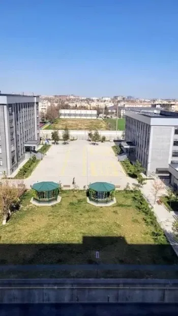 63 м², 2-комн. квартира, 7/9-1