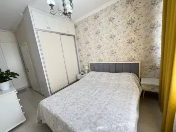 104 м², 4-комн. квартира, 7/9-2