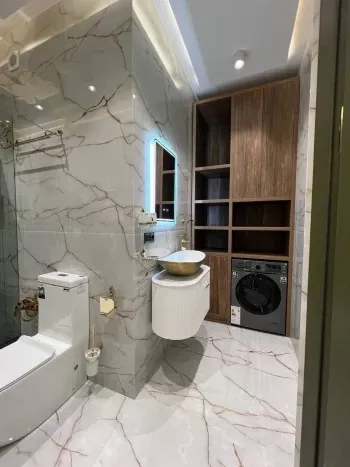 75 м², 3-комн. квартира, 8/14-3