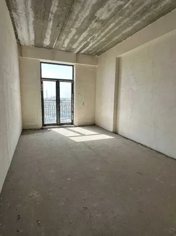 92 м², 3-комн. квартира, 10/10-2