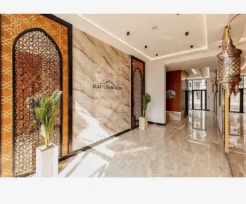 95 м², 3-комн. квартира, 1/7-0