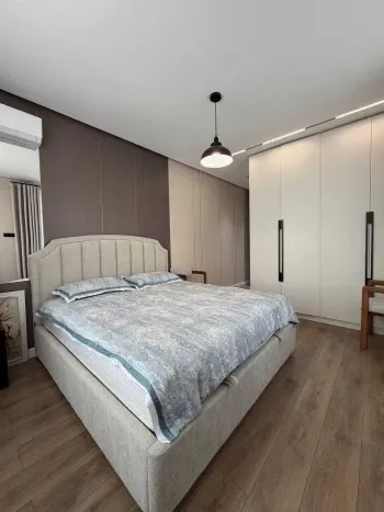 105 м², 3-комн. квартира, 7/10-2