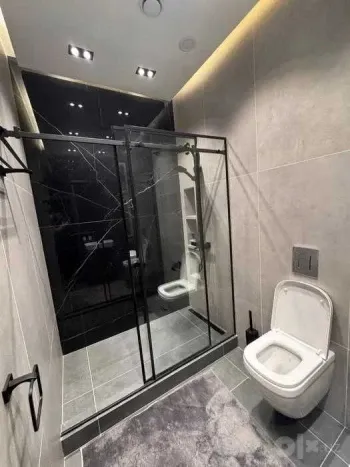 61 м², 2-комн. квартира, 10/12-2