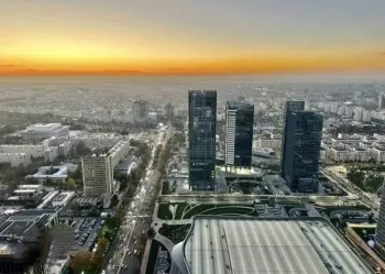 40 м², 2-комн. квартира, 21/23-1