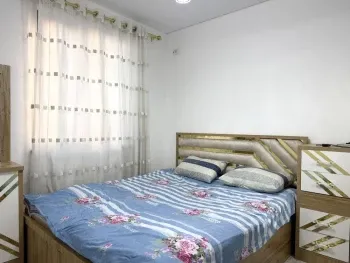 38 м², 2-комн. квартира, 7/9-2