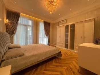 72 м², 2-комн. квартира, 4/14-1