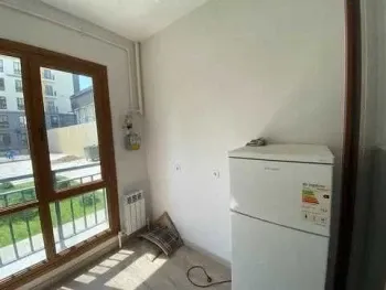 46 м², 2-комн. квартира, 1/9-3