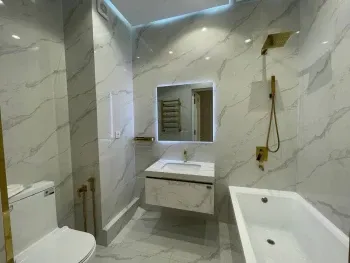 70 м², 2-комн. квартира, 4/8-2