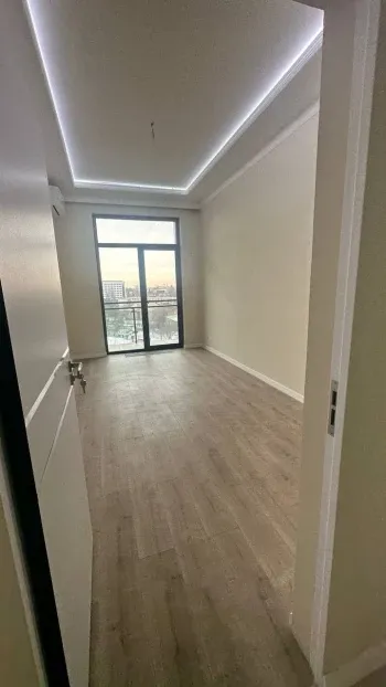 46 м², 2-комн. квартира, 9/10-1