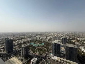 412 м², многокомнатная квартира, 50/51-0
