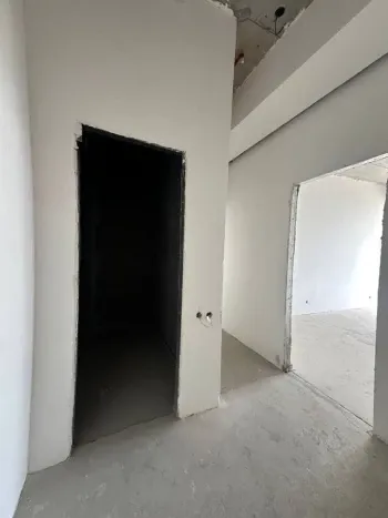 118 м², 4-комн. квартира, 26/26-3