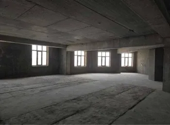 150 м², 5-комн. квартира, 10/10-3