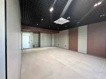 56 м², 1-комн. квартира, 5/21-1
