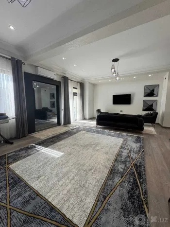 65 м², 1-комн. квартира, 4/8-2