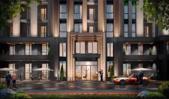 42 м², 1-комн. квартира, 3/15-2