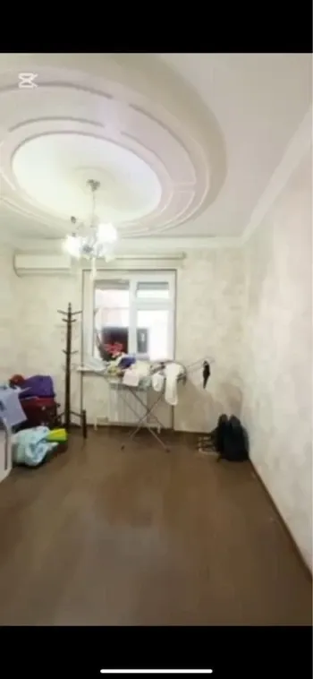 75 м², 3-комн. квартира, 5/7-2