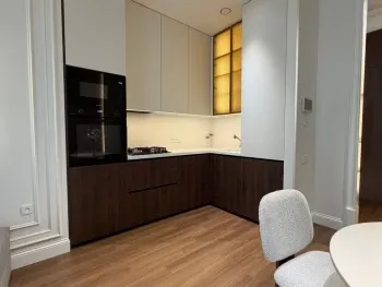76 м², 3-комн. квартира, 8/10-2