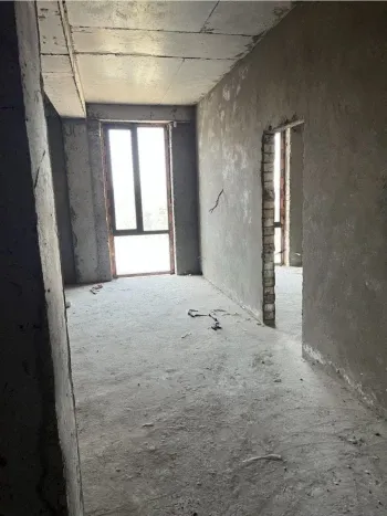 101 m², 4-xonali kvartira, 7/10-2