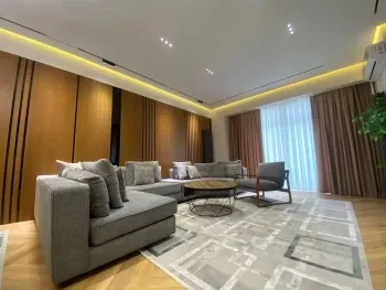 109 м², 3-комн. квартира, 7/10-3